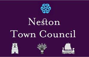 Neston.org.uk